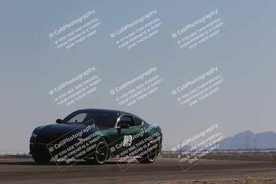 media/Dec-02-2023-Speed Ventures (Sat) [[b82c9ebe82]]/5-Purple Group/Session 3 (Turn 9)/